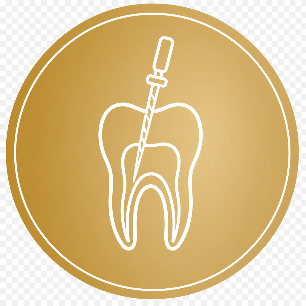 Endodontia