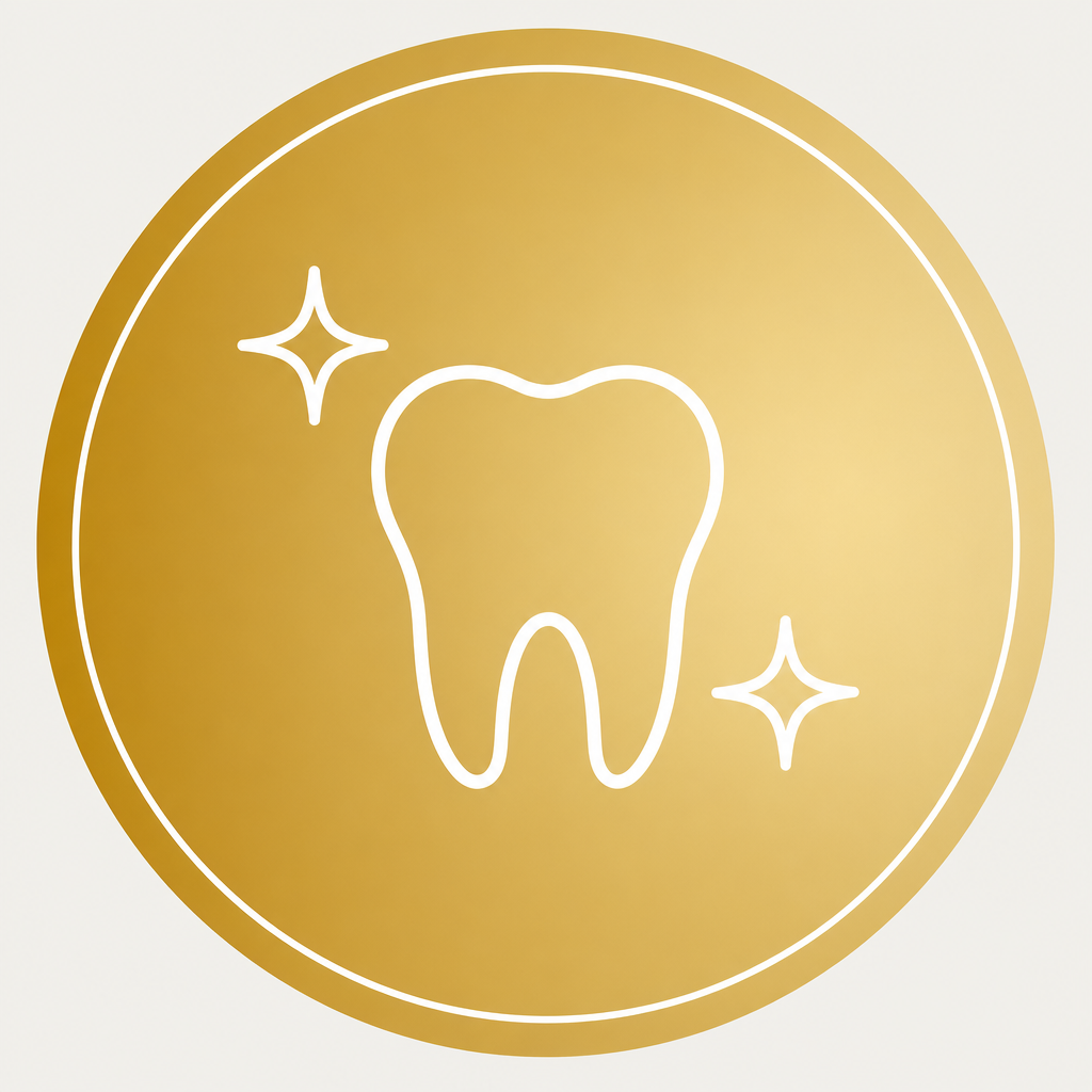 Clareamento Dental