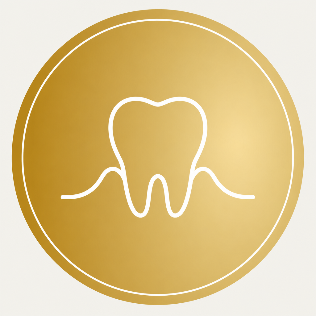 Gengivoplastia