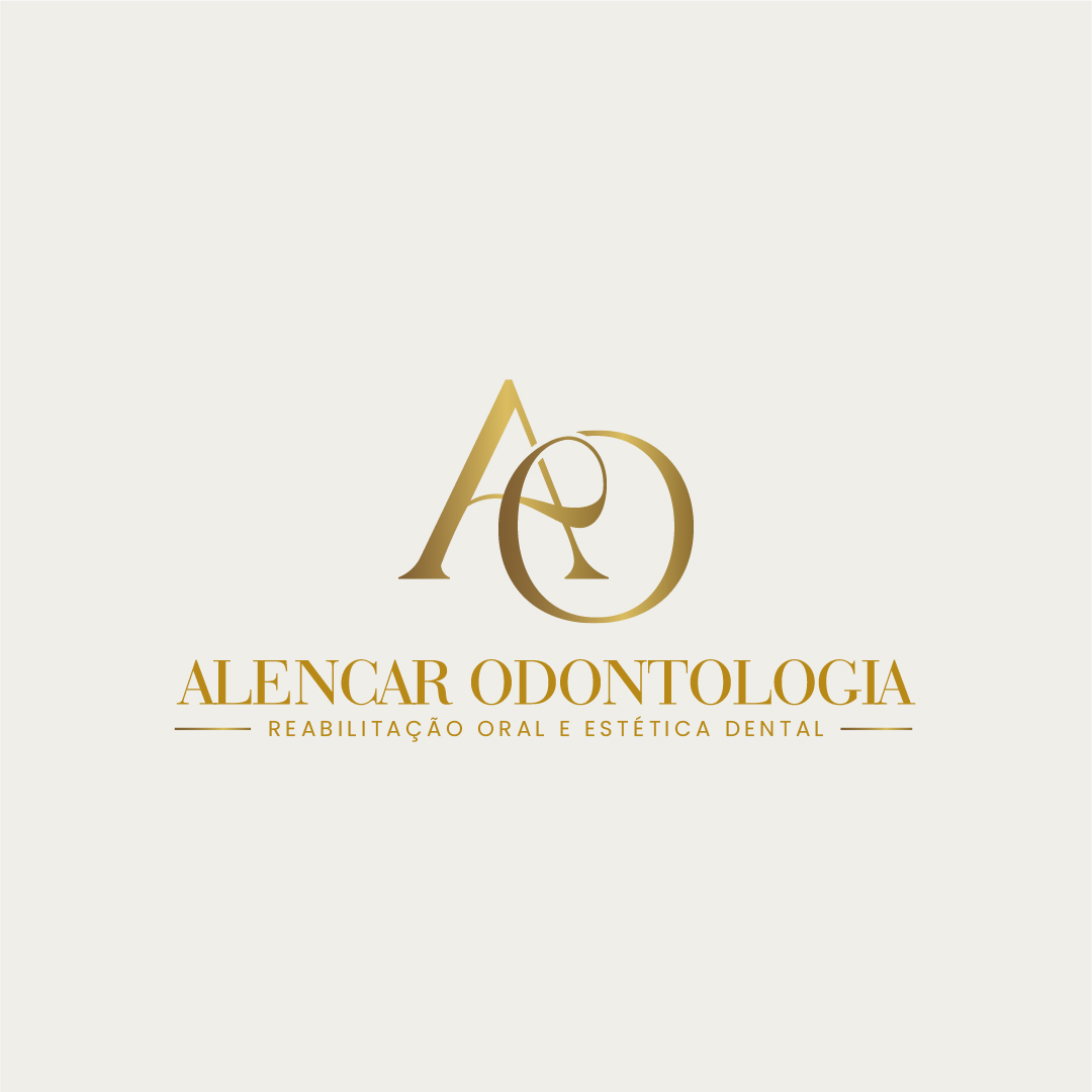 Alencar Odontologia
