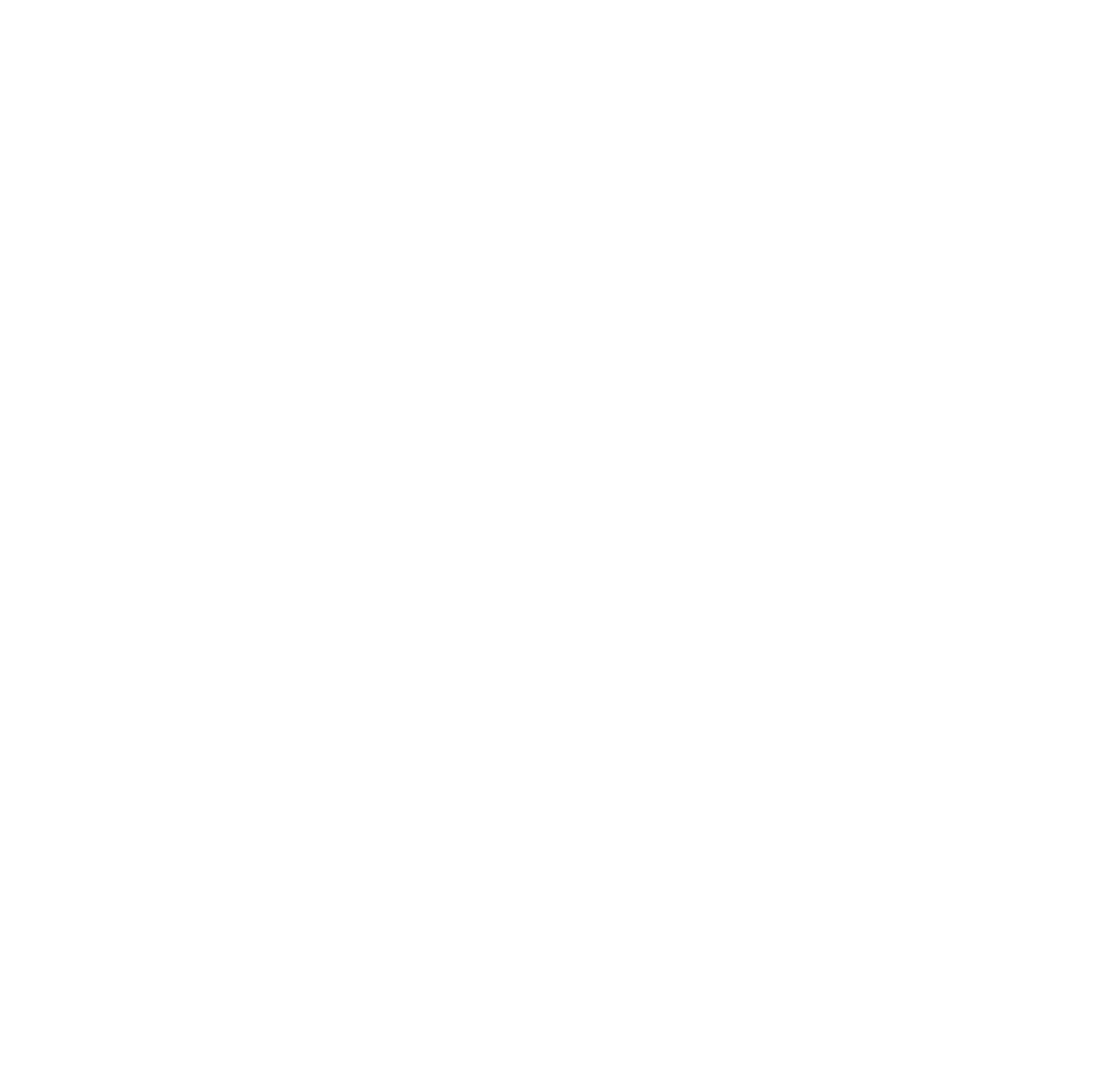 Alencar Odontologia