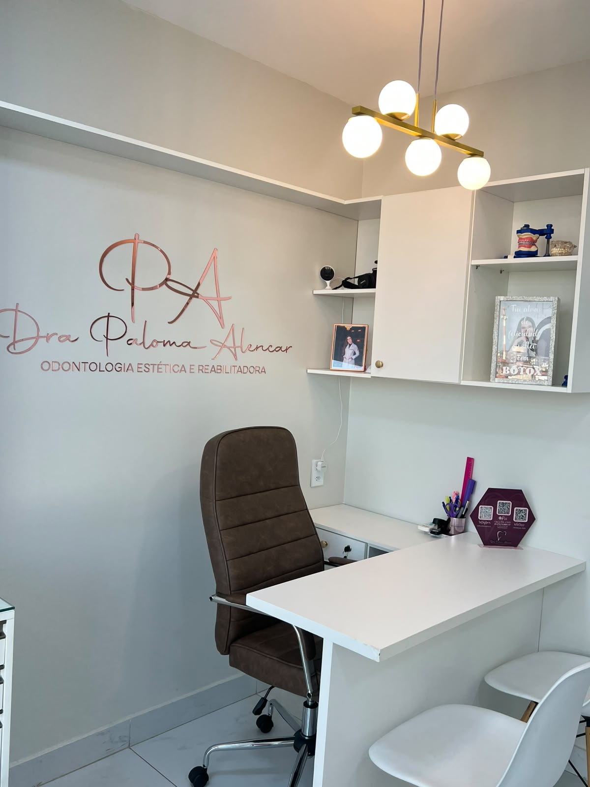 Alencar Odontologia — foto 2
