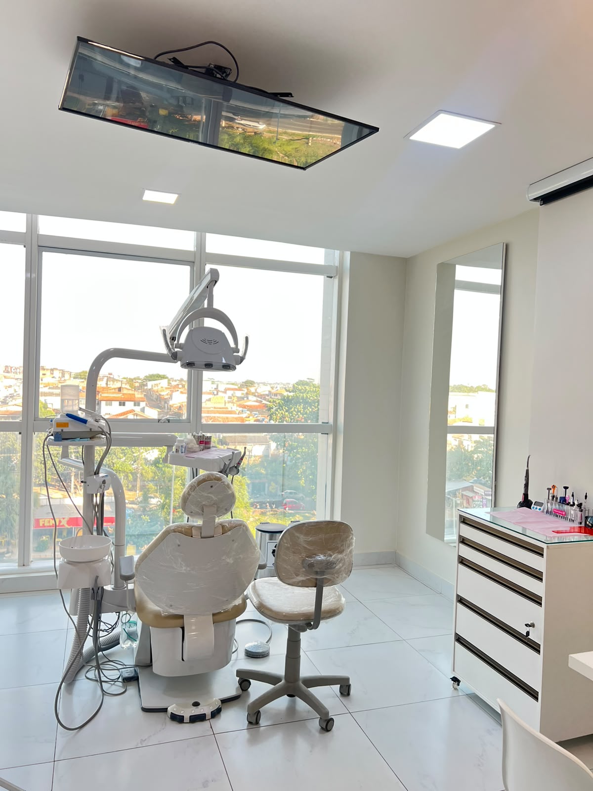 Alencar Odontologia — foto 4