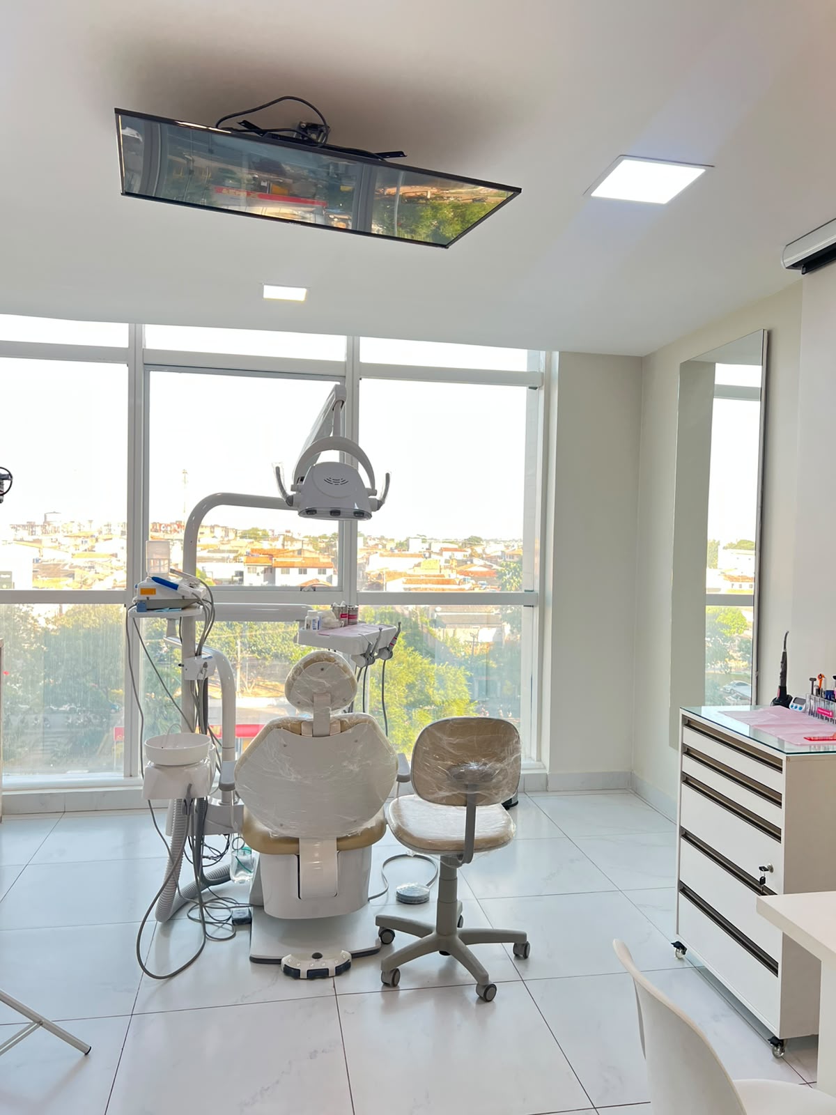 Alencar Odontologia — foto 5
